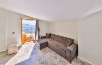 Hera Hotel galeri fotoğrafı