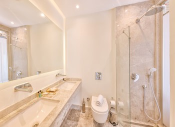 Hera Hotel galeri fotoğrafı