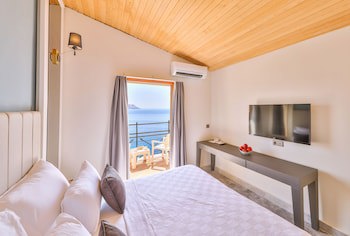 Hera Hotel galeri fotoğrafı