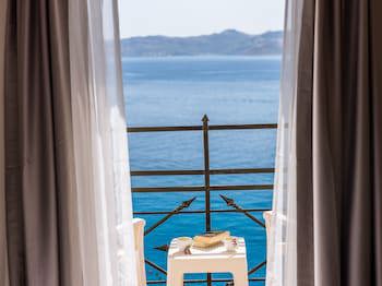 Hera Hotel galeri fotoğrafı