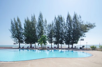 Eurasia Cha-Am Lagoon