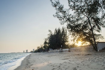 Eurasia Cha-Am Lagoon