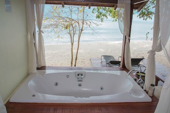 Centara Chaan Talay Resort & Villas
