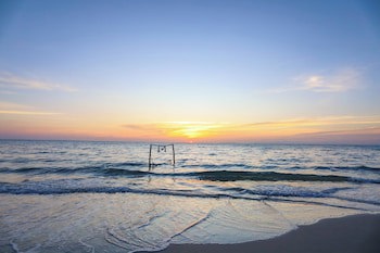 Centara Chaan Talay Resort & Villas