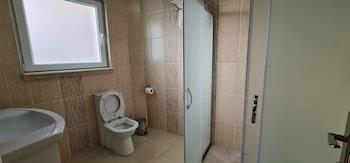 Lale Hotel