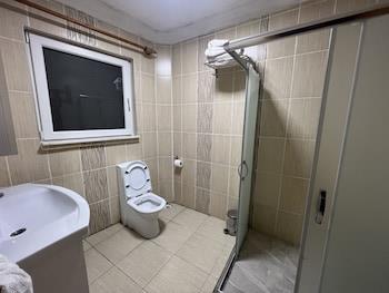 Lale Hotel
