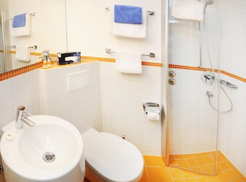 Hotel Garni Landhaus Traunbachhausl fotoğrafı