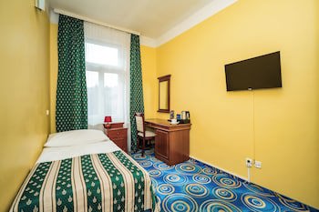 Hotel Otakar galeri fotoğrafı