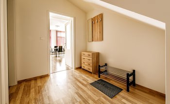Hotel Otakar galeri fotoğrafı