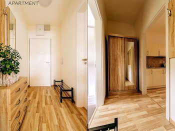 Hotel Otakar galeri fotoğrafı