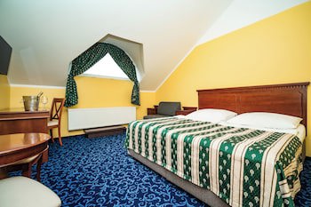 Hotel Otakar