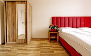Hotel Otakar galeri fotoğrafı