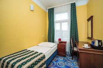 Hotel Otakar galeri fotoğrafı