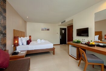 Baramee Resortel