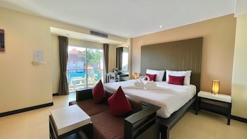 Baramee Resortel