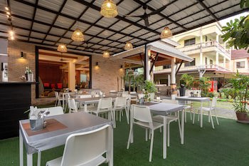 Baramee Resortel