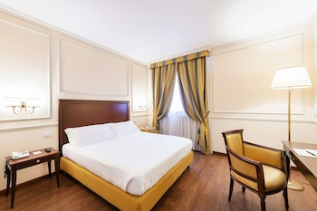 The Regency Hotel, Sure Hotel Collection by Best Western galeri fotoğrafı