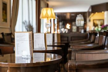 The Regency Hotel, Sure Hotel Collection by Best Western galeri fotoğrafı