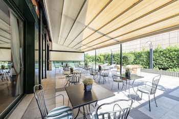 The Regency Hotel, Sure Hotel Collection by Best Western fotoğrafı