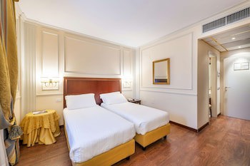 The Regency Hotel, Sure Hotel Collection by Best Western galeri fotoğrafı