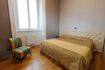 Residence de la Gare galeri fotoğrafı