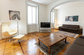 Residence de la Gare galeri fotoğrafı