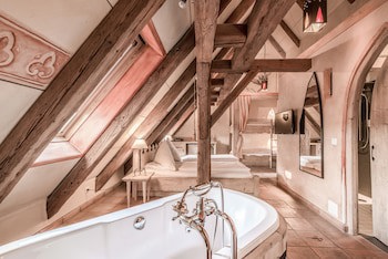 Hotel Arthus galeri fotoğrafı
