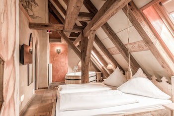 Hotel Arthus galeri fotoğrafı
