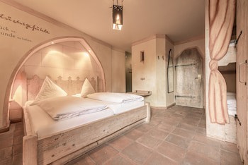 Hotel Arthus galeri fotoğrafı