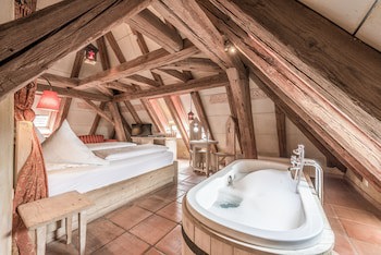 Hotel Arthus galeri fotoğrafı