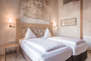 Hotel Arthus galeri fotoğrafı