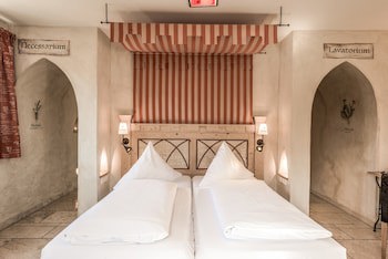 Hotel Arthus galeri fotoğrafı