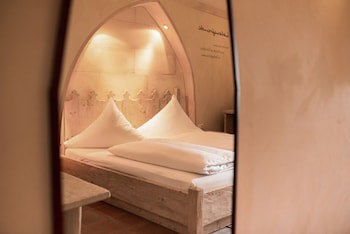 Hotel Arthus fotoğrafı