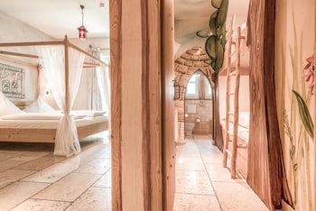 Hotel Arthus galeri fotoğrafı