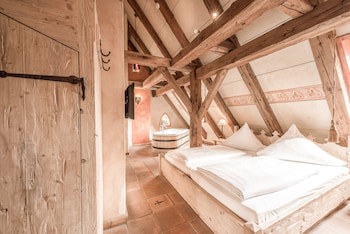 Hotel Arthus galeri fotoğrafı