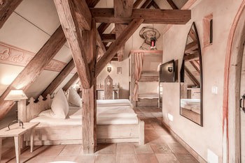 Hotel Arthus galeri fotoğrafı