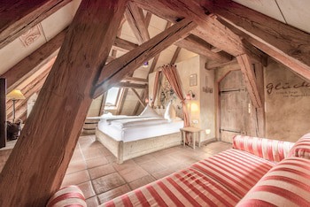 Hotel Arthus galeri fotoğrafı