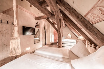 Hotel Arthus galeri fotoğrafı
