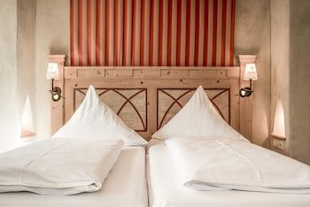 Hotel Arthus galeri fotoğrafı