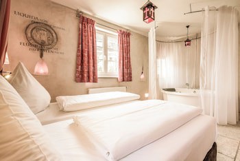 Hotel Arthus galeri fotoğrafı