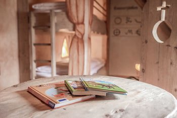 Hotel Arthus galeri fotoğrafı