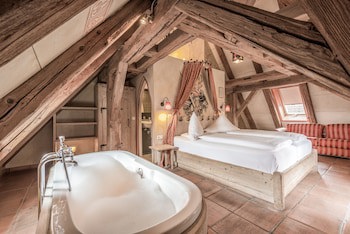 Hotel Arthus galeri fotoğrafı