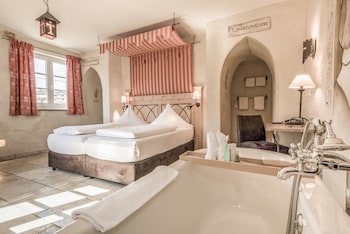 Hotel Arthus galeri fotoğrafı