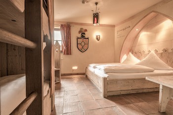 Hotel Arthus galeri fotoğrafı