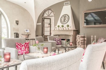 Hotel Arthus fotoğrafı