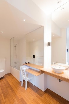 Boutique Hotel Maison Emile