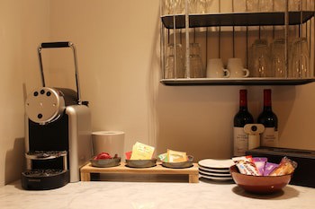 Boutique Hotel Maison Emile