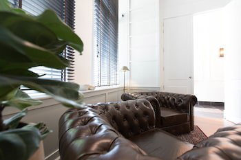 Boutique Hotel Maison Emile