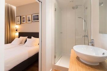 Boutique Hotel Maison Emile