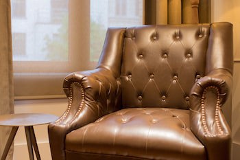 Boutique Hotel Maison Emile